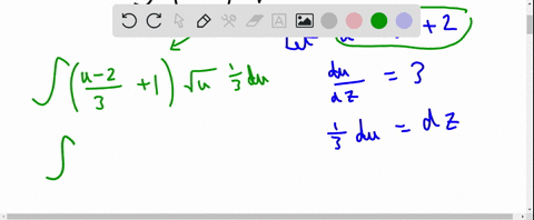 find-the-following-integrals-intz1-sqrt3-z2-d-z