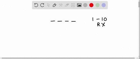 how-many-4-letter-code-can-be-formed-using-the-first-10-letters-of-the-english-alphabet-if-no-letter