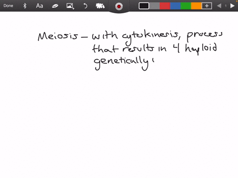 sexual-reproduction-requires___-a-meiosis-b-fertilization-c-spore-formation-d-a-and-b