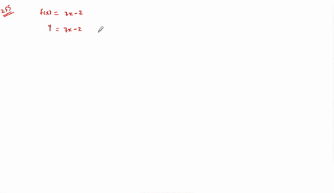 determine-whether-the-function-is-increasing-or-decreasing-fx7-x-2
