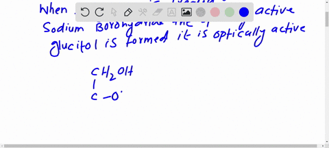 draw-fischer-projections-for-the-product-formed-by-treating-each-of-the-following-monosaccharides--2