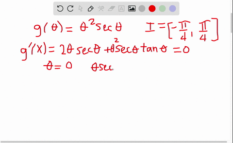 identify-the-critical-points-and-find-the-maximum-value-and-minimum-value-on-the-given-interval-gthe