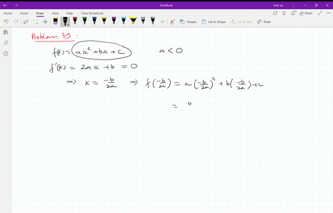 repeat-exercise-38-under-the-assumption-a0-2