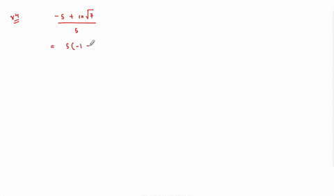 factor-each-mumerator-and-denominator-then-simplify-if-possible-frac-510-sqrt75