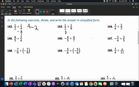 divide-and-write-the-answer-in-simplified-form-frac12-div-frac18