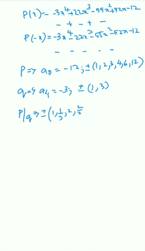 for-each-polynomial-function-do-the-following-in-order-a-use-descartes-rule-of-signs-to-find-the-p-5