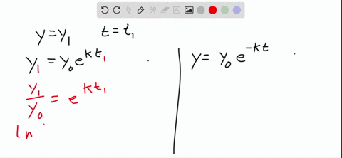 suppose-that-a-quantity-y-has-an-exponential-growth-model-yy_0-ek-t-or-an-exponential-decay-model-yy