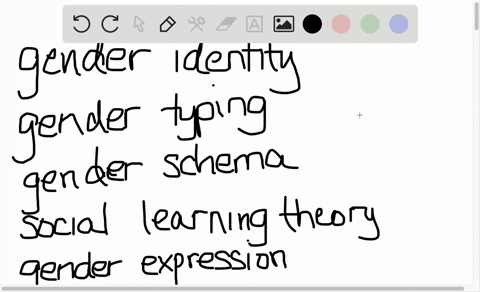 diego-likes-to-play-sports-and-video-games-whereas-sara-likes-to-sing-dance-and-play-house-this-exam