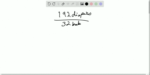 write-each-rate-as-a-unit-rate-frac192-text-diapers-32-text-babies