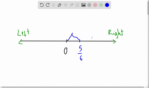 find-the-opposite-of-the-number-frac56