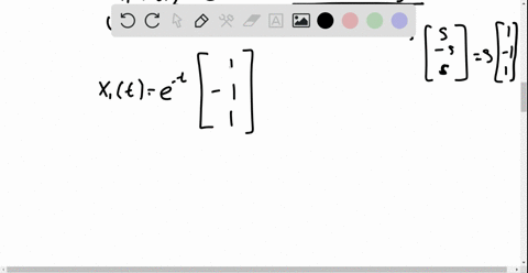 mathbfaleft-beginarrayrrr0-1-0-0-0-1-2-5-4endarrayright