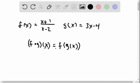 problems-111-114-are-based-on-material-earned-earlier-in-the-course-the-purpose-of-these-problems--2