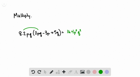 multiply-82-p-q2-p-q-3-p5-q