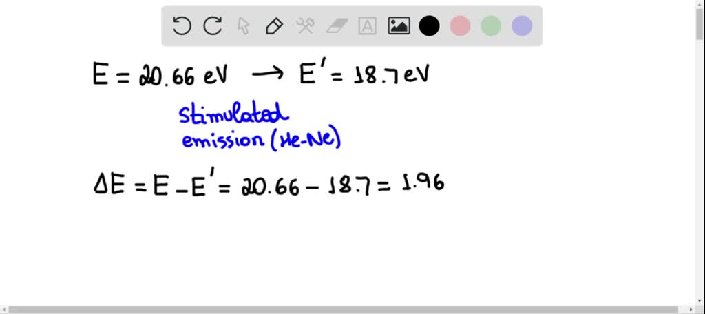 solved-what-is-the-wavelength-of-the-light-usually-emitted-by-a-helium