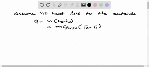 a-pipe-flows-01-mathrmkg-mathrms-of-a-mixture-with-mass-fractions-of-40-mathrmco_2-and-60-mathrmn_2-