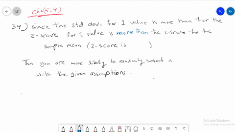 which-is-more-likely-assume-that-the-heights-in-exercise-32-are-normally-distributed-are-you-more-li