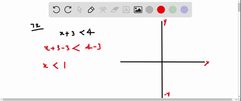 sketch-the-graph-of-the-inequality-in-a-coordinate-plane-x34