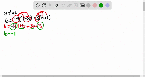 solve-equation-be-sure-to-check-your-proposed-solution-by-substituting-it-for-the-variable-in-the-27