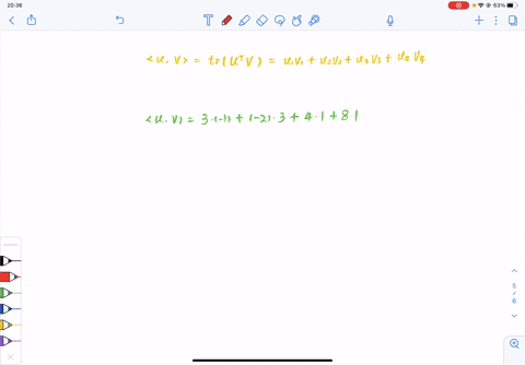 in-exercises-9-10-compute-the-standard-inner-product-on-m_22-of-the-given-matrices-uleftbeginarrayrr