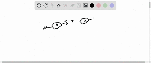 write-the-structural-formula-of-the-major-product-in-the-following-case-2
