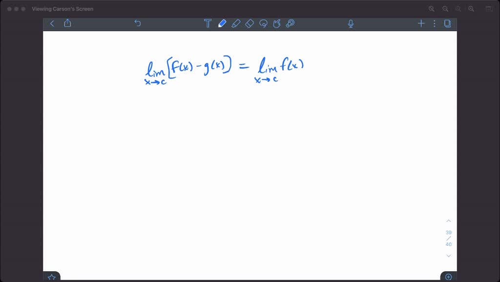 solved-true-false-determine-whether-each-of-the-statements-that-follow