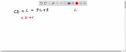 solve-the-formula-for-the-specified-variable-c-dcp-cr-text-for-c