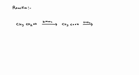 in-the-following-sequence-of-reactions-mathrmch_3-mathrmch_2-mathrmoh-stackrelmathrmkmno_4longrigh-3