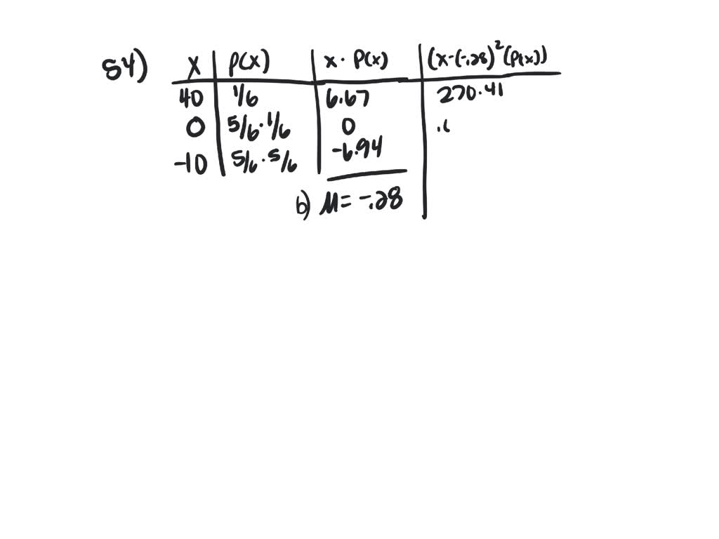 solved-new-game-you-pay-10-and-roll-a-die-if-you-get-a-6-you-win-50