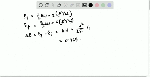 the-vibrational-and-rotational-energies-of-the-co-molecule-are-given-by-eq-429-calculate-the-wavel-2