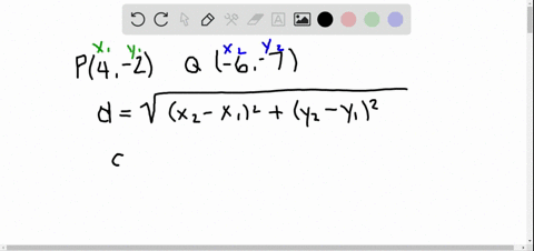 find-the-distance-between-each-pair-of-points-round-to-the-nearest-tenth-if-necessary-m4-2-n-6-7