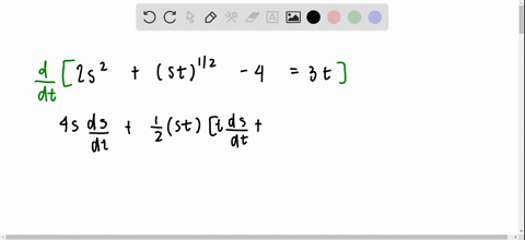 velocity-the-position-of-a-particle-at-time-t-is-given-by-s-find-the-velocity-d-s-d-t-2-s2sqrts-t--2