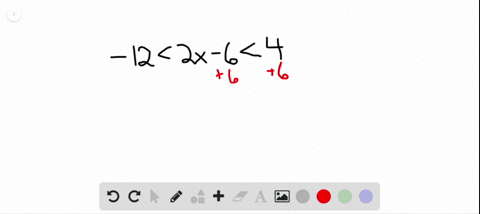 solve-the-inequality-then-graph-the-solution-122-x-64
