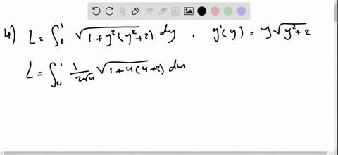 find-the-exact-arc-length-of-the-curve-over-the-interval-xfrac13lefty22right3-2-text-from-y0-text-to