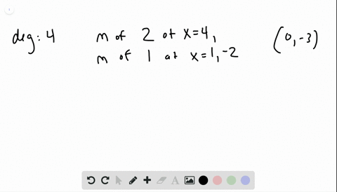 for-the-following-exercises-use-the-given-information-about-the-polynomial-graph-to-write-the-equ-14