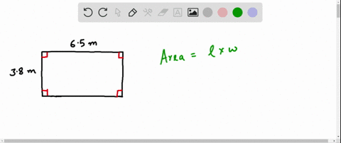 find-the-area-of-a-rectangle-that-has-a-length-of-65-mathrmm-and-a-width-of-38-mathrmm
