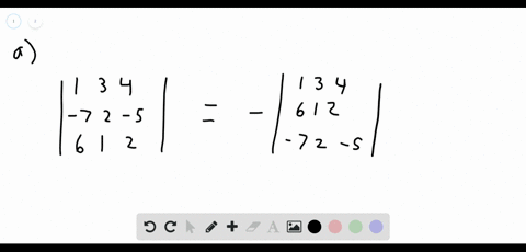 properties-of-determinants-in-exercises-97-99-a-property-of-determinants-is-given-a-and-b-are-square