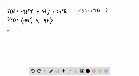 find-mathbfrprimet-cdot-mathbfrprime-primet-for-mathbfrt-3-t5-mathbfi5-t-mathbfj2-t2-mathbfk