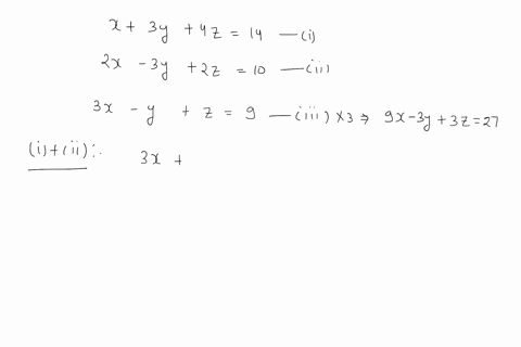solve-each-system-beginaligned-x3-y4-z-14-2-x-3-y2-z-10-3-x-yz-9-endaligned-2