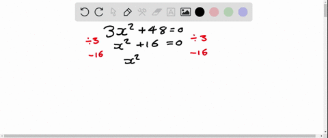 in-exercises-51-to-60-take-square-roots-to-solve-each-quadratic-equation-3-x2480
