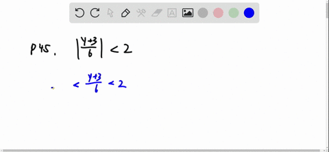 solve-the-inequality-and-write-the-solution-set-in-interval-notation-leftfracy36right2