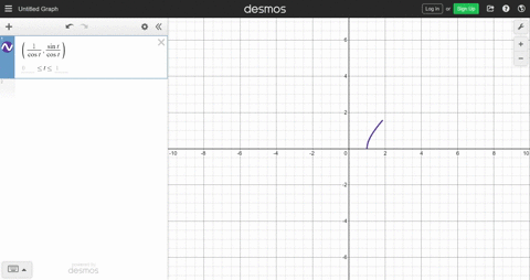 if-you-have-a-parametric-equation-grapher-graph-the-equatioos-over-the-given-intervals-in-exercise-3