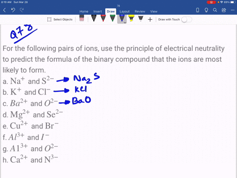 for-the-following-pairs-of-ions-use-the-principle-of-electrical-neutrality-to-predict-the-formula-3