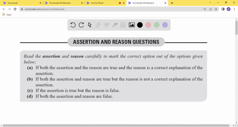 assertion-alien-dna-if-linked-to-plasmid-it-can-be-cloned-reason-plasmid-contains-ori