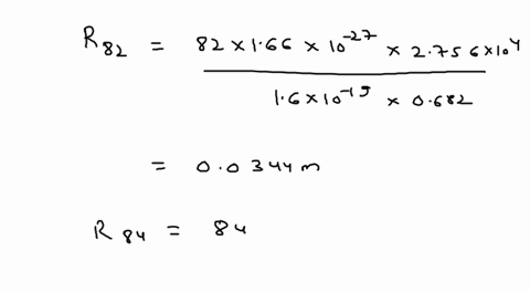 suppose-the-electric-field-between-the-plates-in-fig-2722-is-188-times-104-mathrmv-mathrmm-and-the-m