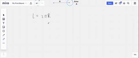 a-toroid-has-a-major-radius-r-and-a-minor-radius-r-and-is-tightly-wound-with-n-turns-of-wire-on-a-ho