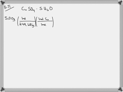 determine-the-number-of-grams-of-each-element-in-500-grams-of-copperii-sulfate-pentahydrate