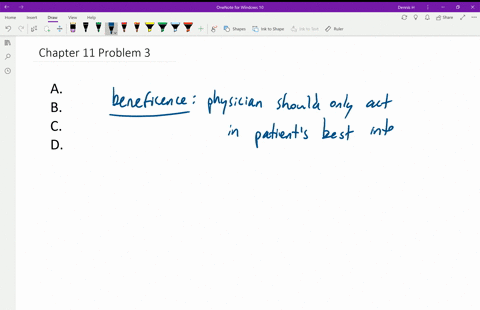 which-of-the-following-ethical-principles-states-that-physicians-should-avoid-using-treatments-wit-2