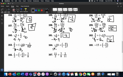 divide-and-write-the-answer-in-simplified-form-18-divleft-frac92right