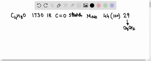 a-compound-with-molecular-formula-mathrmc_4-mathrmh_8-mathrmo-has-a-strong-ir-absorption-at-1730-mat