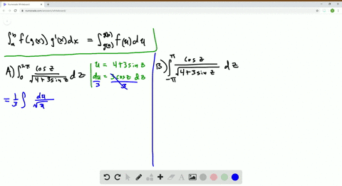 use-the-substitution-formula-in-theorem-7-to-evaluate-the-integrals-text-a-int_02-pi-fraccos-zsqrt-2